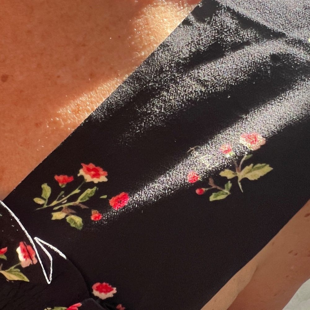 Realisation xxl maxi dress - Picture 3 of 6